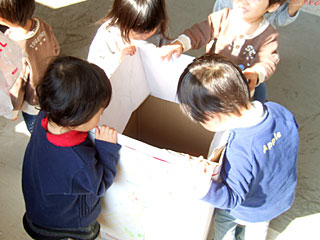20070131_02.jpg