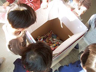 20070131_03.jpg