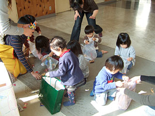 20070131_04.jpg