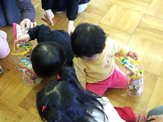 20070202_01.jpg