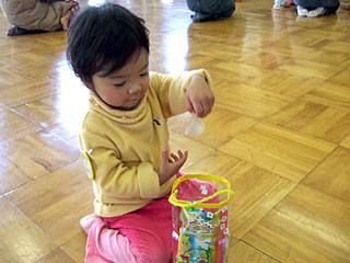 20070202_02.jpg