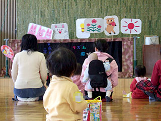20070202_03.jpg