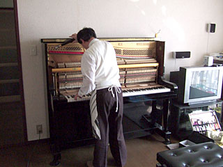 20070202_04.jpg