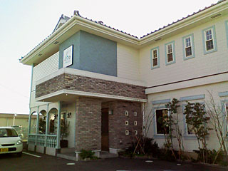 20070203_01.jpg
