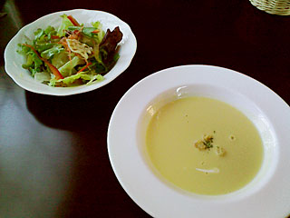 20070203_02.jpg