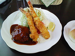 20070203_03.jpg