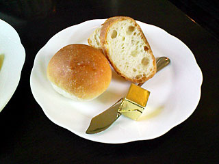 20070203_04.jpg