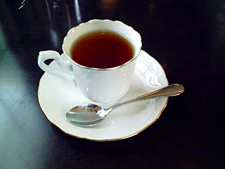 20070203_05.jpg