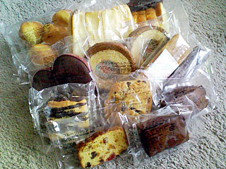 20070203_07.jpg