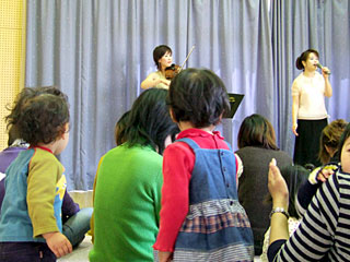 20070212_01.jpg