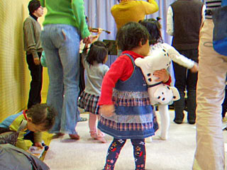 20070212_02.jpg