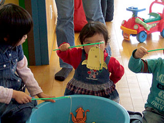 20070212_03.jpg