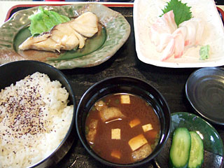 20070212_05.jpg