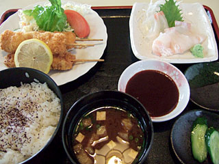20070212_06.jpg