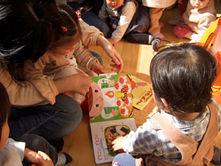 20070216_01.jpg