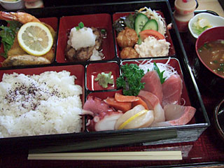 20070216_03.jpg