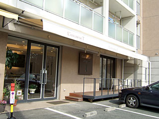 20070216_04.jpg