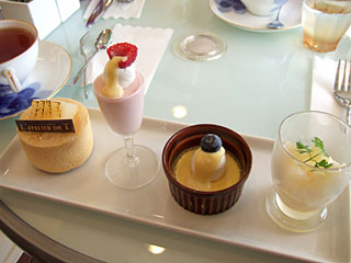 20070216_05.jpg