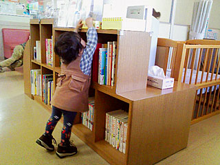 20070216_06.jpg