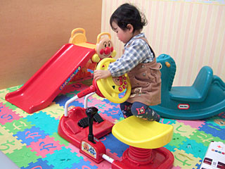 20070216_07.jpg