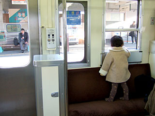 20070219_01.jpg