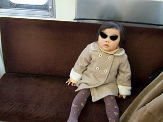 20070219_02.jpg