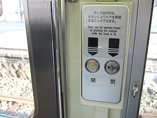 20070219_03.jpg