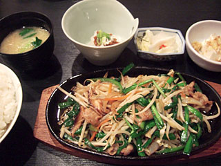 20070219_05.jpg