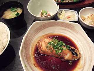 20070219_06.jpg