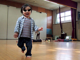 20070220_01.jpg
