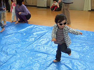 20070220_02.jpg