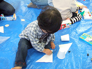20070220_03.jpg