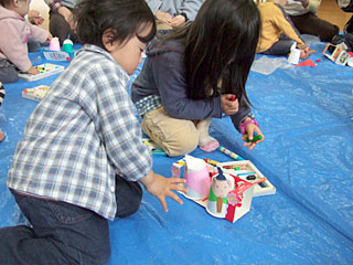 20070220_04.jpg