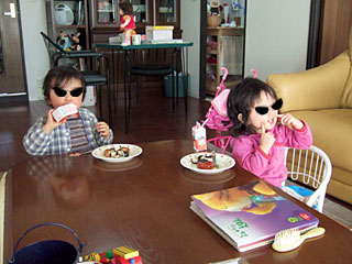 20070220_05.jpg