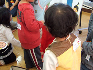 20070221_01.jpg