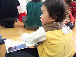 20070221_02.jpg