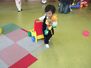 20070222_01.jpg