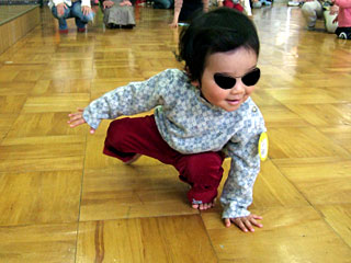 20070223_01.jpg