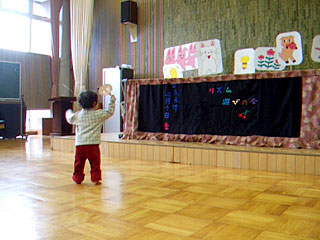 20070223_02.jpg