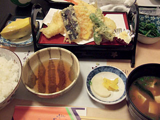 20070223_03.jpg