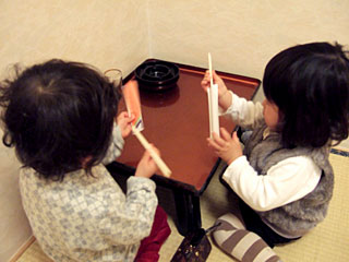 20070223_04.jpg