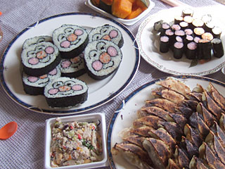 20070226_01.jpg