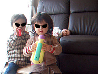 20070226_02.jpg