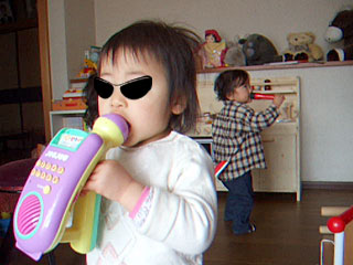 20070226_03.jpg