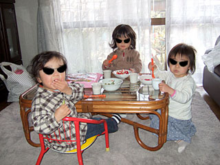 20070226_04.jpg