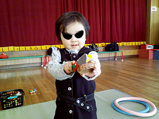 20070227_01.jpg