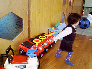 20070227_02.jpg
