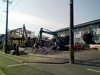 20070227_03.jpg