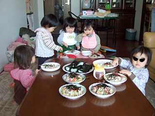 20070228_01.jpg