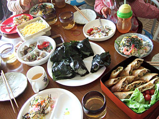 20070228_02.jpg